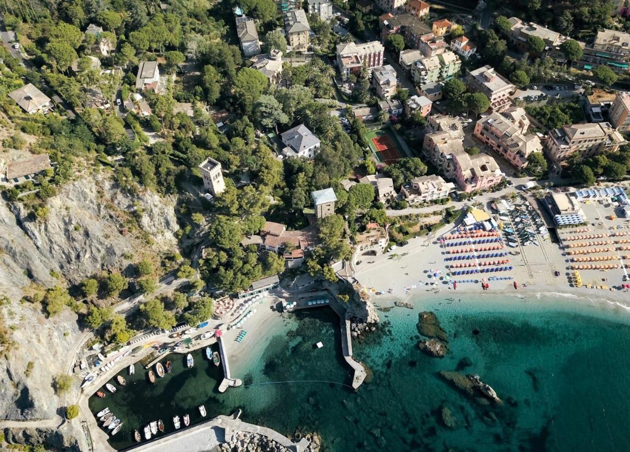 Artana Suites Collection Monterosso al Mare Buitenkant foto