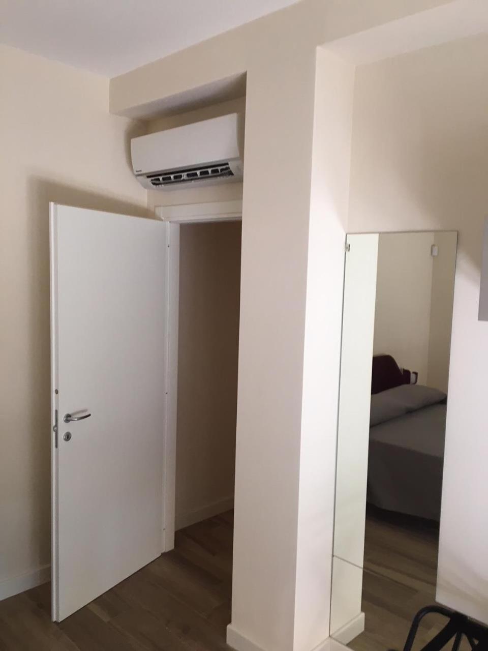 Artana Suites Collection Monterosso al Mare Buitenkant foto