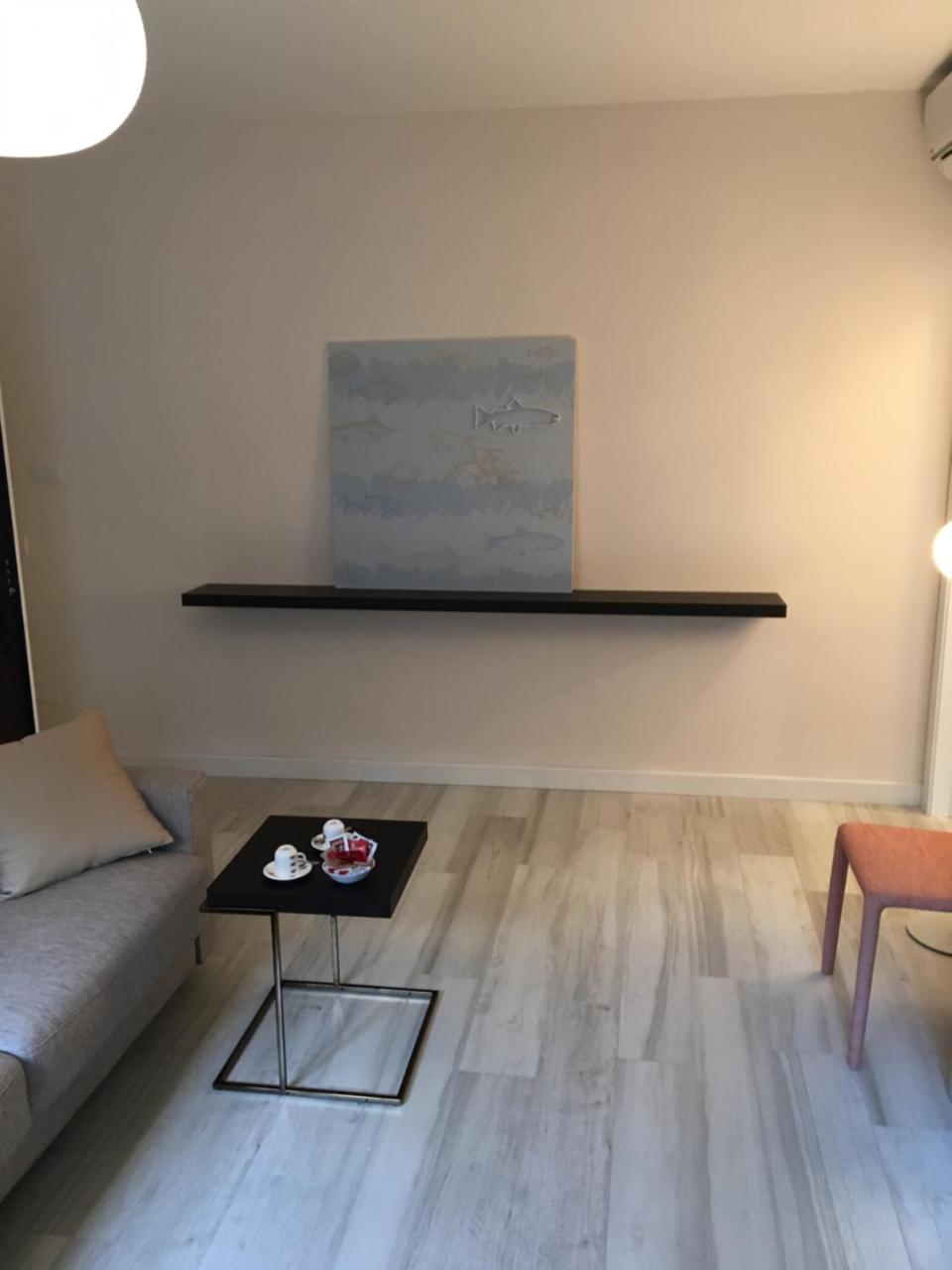 Artana Suites Collection Monterosso al Mare Buitenkant foto